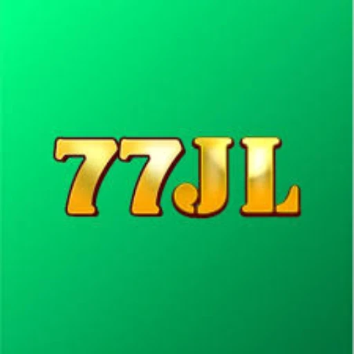 77JL.COM-BONUS5